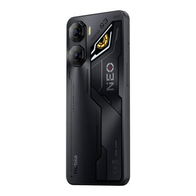 CELULAR ZTE NUBIA NEO 3 5G 256GB - 8