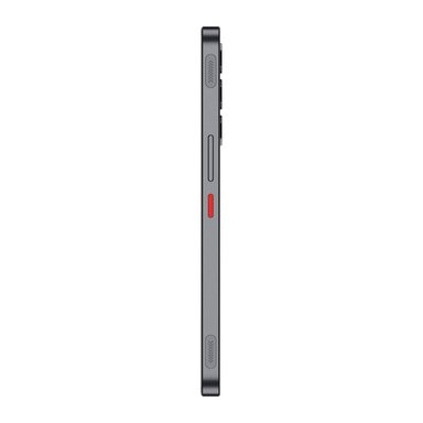 CELULAR ZTE NUBIA NEO 3GT 256GB - 13