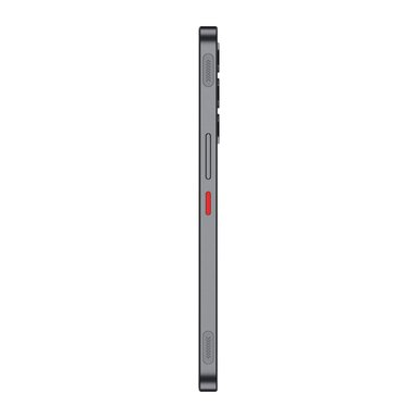 CELULAR ZTE NUBIA NEO 3GT 256GB - 13