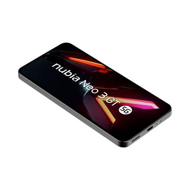 CELULAR ZTE NUBIA NEO 3GT 256GB - 8