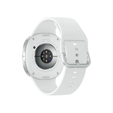 SMARTWATCH SAMSUNG GALAXY WATCH8 LARGE - 2