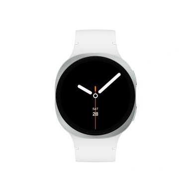 SMARTWATCH SAMSUNG GALAXY WATCH8 LARGE - 3