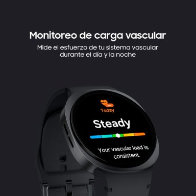 SMARTWATCH SAMSUNG GALAXY WATCH8 LARGE - 5