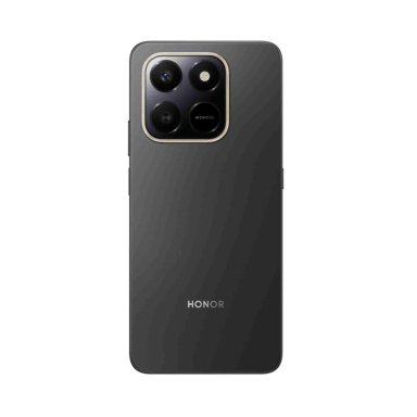 CELULAR HONOR X7D 256GB 8GB - 2