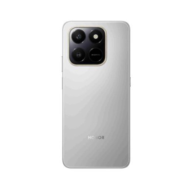 CELULAR HONOR X7D 256GB 8GB - 2