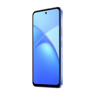 CELULAR INFINIX SMART 10 128GB - 4