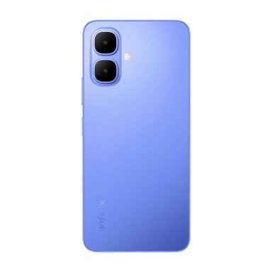 CELULAR INFINIX SMART 10 128GB - 5