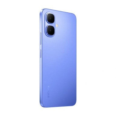 CELULAR INFINIX SMART 10 128GB - 6