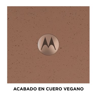 CELULAR MOTOROLA MOTO EDGE 60 FUSION 256 GB - 5
