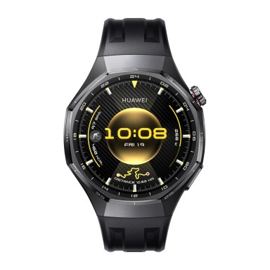 SMARTWATCH HUAWEI GT 6 PRO 46MM - 2