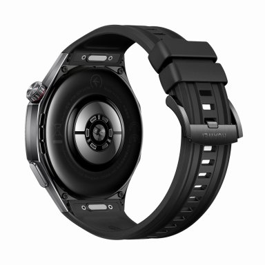 SMARTWATCH HUAWEI GT 6 PRO 46MM - 3