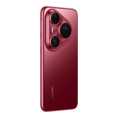 CELULAR HUAWEI PURA 80 PRO 512GB - 2
