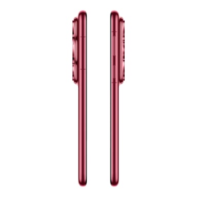 CELULAR HUAWEI PURA 80 PRO 512GB - 3