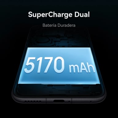 CELULAR HUAWEI PURA 80 PRO 512GB - 4