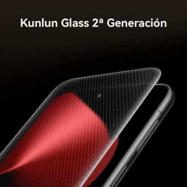CELULAR HUAWEI PURA 80 PRO 512GB - 5