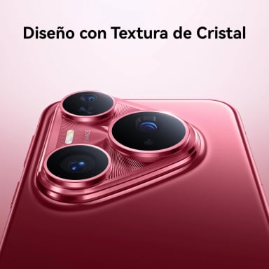CELULAR HUAWEI PURA 80 PRO 512GB - 6