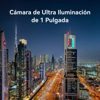 CELULAR HUAWEI PURA 80 PRO 512GB - 7