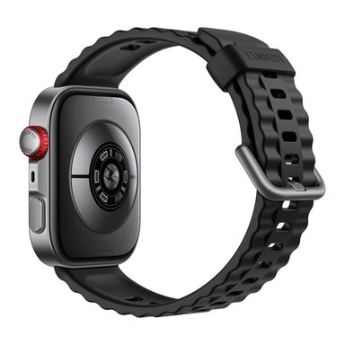 SMARTWATCH HUAWEI WATCH FIT 4 PRO - 3
