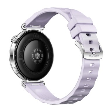 SMARTWATCH HUAWEI GT6 41MM - 4