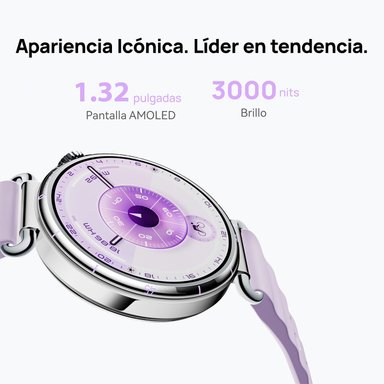 SMARTWATCH HUAWEI GT6 41MM - 6