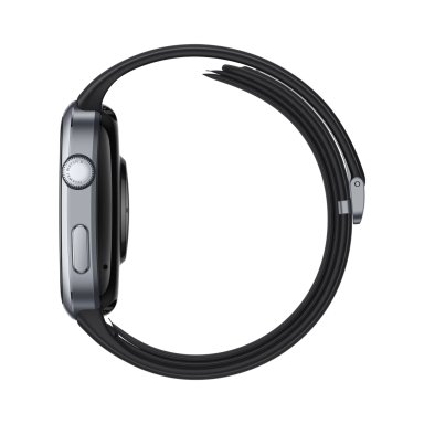 SMARTWATCH HUAWEI WATCH D2 - 3