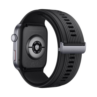 SMARTWATCH HUAWEI WATCH D2 - 4