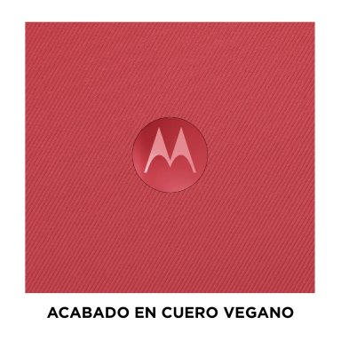 CELULAR MOTOROLA MOTO G86 256GB - 5