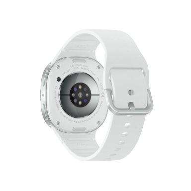 SMARTWATCH SAMSUNG GALAXY WATCH8 SMALL - 2