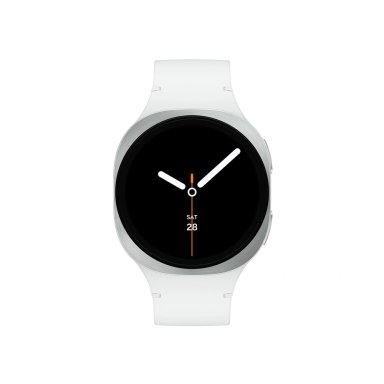 SMARTWATCH SAMSUNG GALAXY WATCH8 SMALL - 3