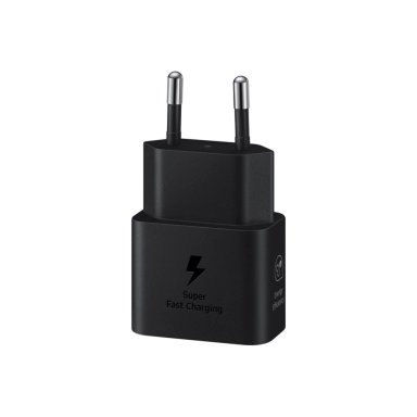 ADAPTADOR SAMSUNG 25W EP-T2510 - 2