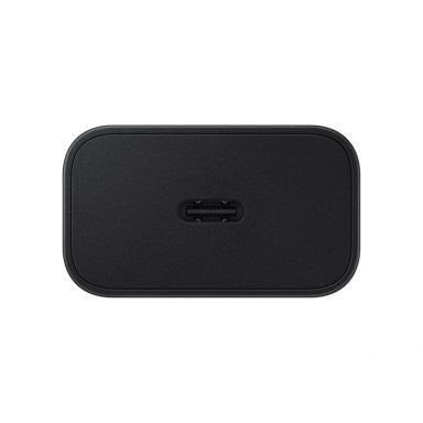 ADAPTADOR SAMSUNG 25W EP-T2510 - 3