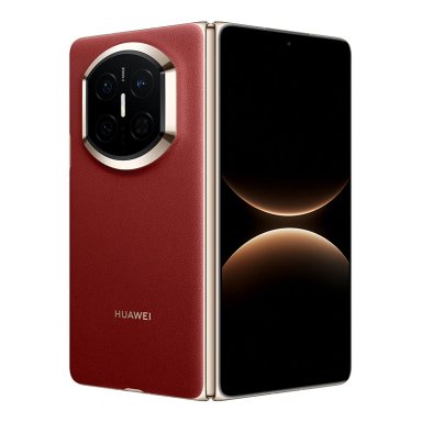 CELULAR HUAWEI MATE X7 512GB - 2