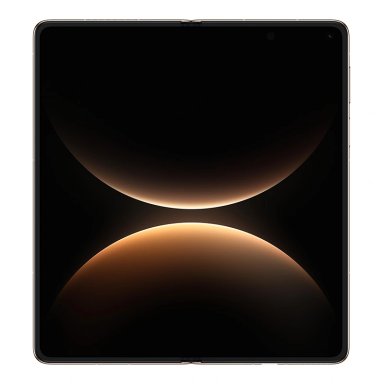 CELULAR HUAWEI MATE X7 512GB - 3