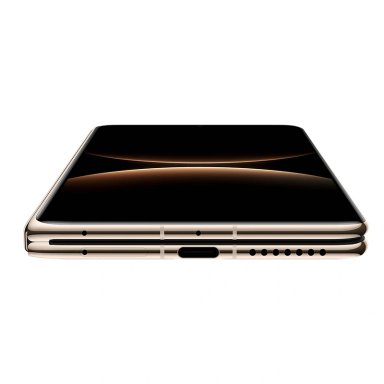 CELULAR HUAWEI MATE X7 512GB - 4