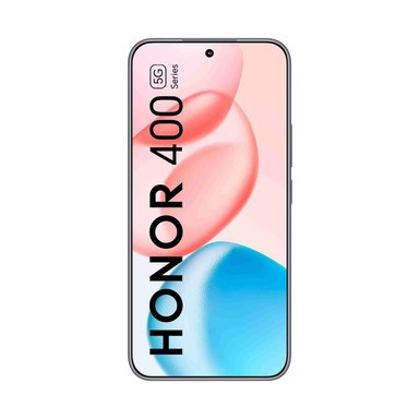 CELULAR HONOR 400 6.5” 12GB RAM 512GB 200MP - 2