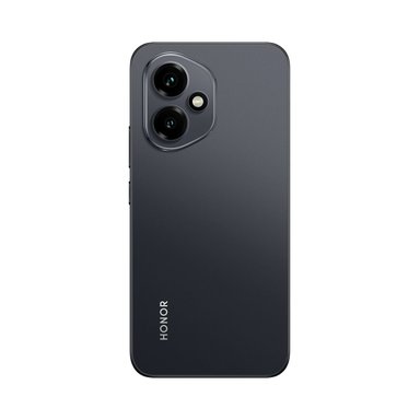 CELULAR HONOR 400 6.5” 12GB RAM 512GB 200MP - 3