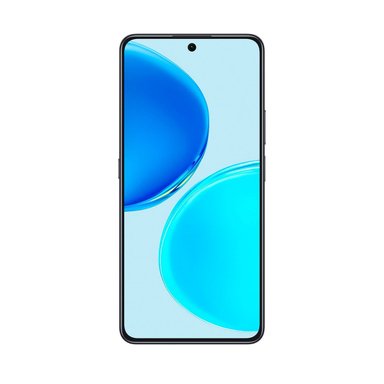 CELULAR HONOR X8D 256GB - 2