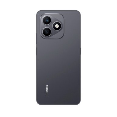 CELULAR HONOR X8D 256GB - 3