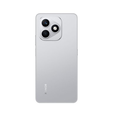 CELULAR HONOR X8D 256GB - 3