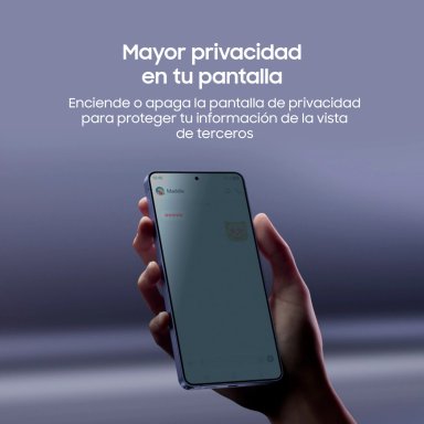 CELULAR SAMSUNG GALAXY S26 ULTRA 12 GB RAM 512GB - 5