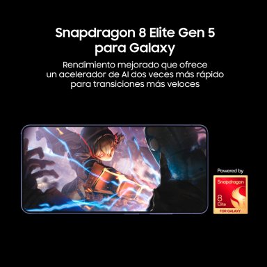 CELULAR SAMSUNG GALAXY S26 ULTRA 12 GB RAM 512GB - 9