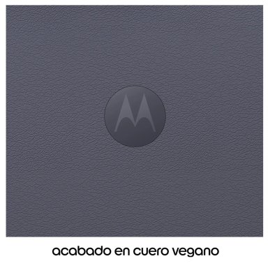 CELULAR MOTOROLA MOTO G67 4+256 GRIS - 5