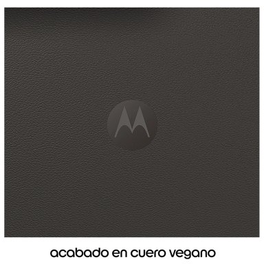 CELULAR MOTOROLA MOTO G77 256GB - 5