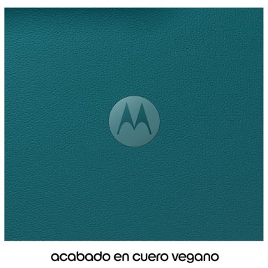 CELULAR MOTOROLA MOTO G77 256GB - 5