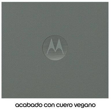 CELULAR MOTOROLA MOTO EDGE 70 512GB - 5