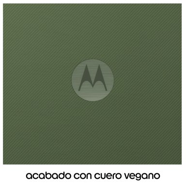 CELULAR MOTOROLA MOTO EDGE 70 512GB - 5