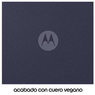 CELULAR MOTOROLA MOTO G17 256GB RAM - 5