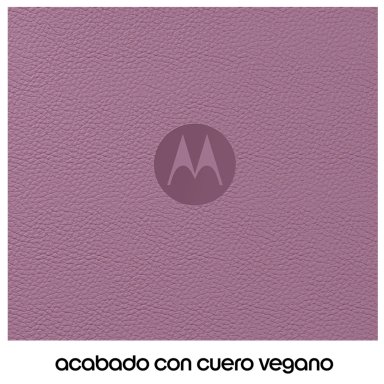 CELULAR MOTOROLA MOTO G17 256GB RAM - 5