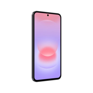 CELULAR SAMSUNG GALAXY A37 5G 256GB - 4