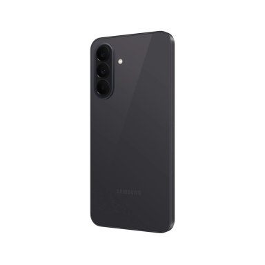 CELULAR SAMSUNG GALAXY A37 5G 256GB - 5